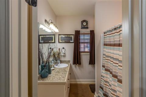 175 Northgate Dr, Canton, MS 39046 photo 12