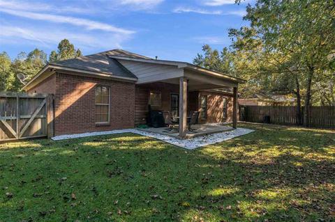 175 Northgate Dr, Canton, MS 39046 photo 14