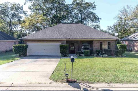 175 Northgate Dr, Canton, MS 39046 photo 1