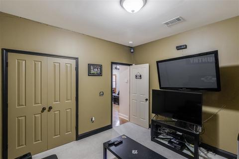 175 Northgate Dr, Canton, MS 39046 photo 13