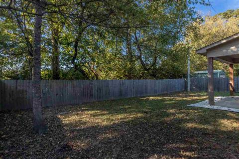 175 Northgate Dr, Canton, MS 39046 photo 16