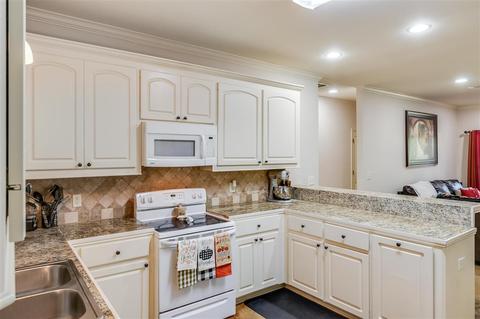 175 Northgate Dr, Canton, MS 39046 photo 6