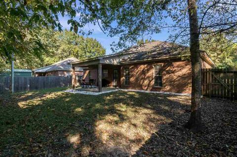 175 Northgate Dr, Canton, MS 39046 photo 15