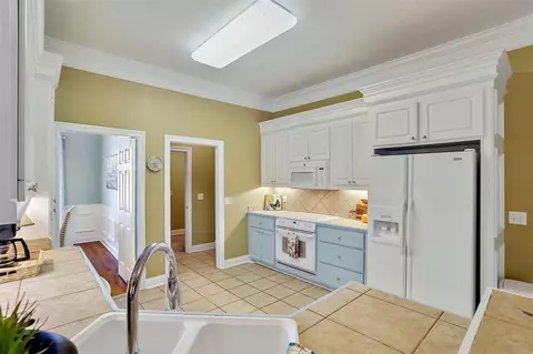 303 Starboard Ln, Brandon, MS 39047 photo 9