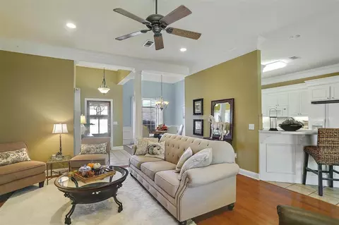 303 Starboard Ln, Brandon, MS 39047 photo 6