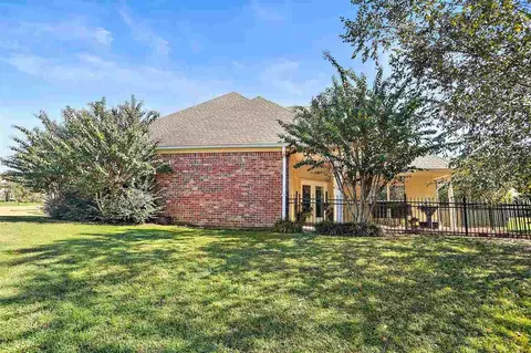 303 Starboard Ln, Brandon, MS 39047 photo 29