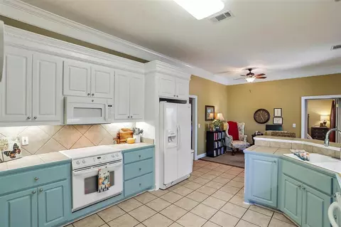 303 Starboard Ln, Brandon, MS 39047 photo 11
