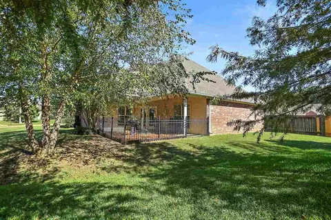 303 Starboard Ln, Brandon, MS 39047 photo 28