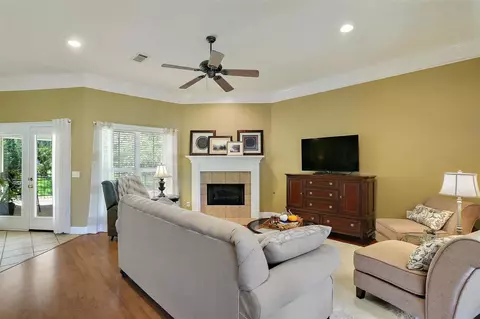 303 Starboard Ln, Brandon, MS 39047 photo 5