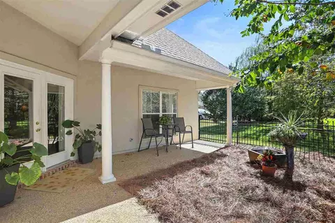 303 Starboard Ln, Brandon, MS 39047 photo 27