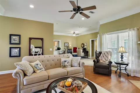 303 Starboard Ln, Brandon, MS 39047 photo 7