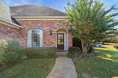 303 Starboard Ln, Brandon, MS 39047 photo 3
