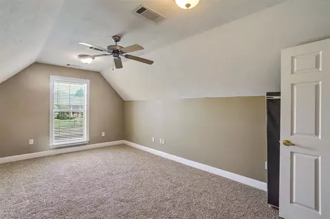 303 Starboard Ln, Brandon, MS 39047 photo 25