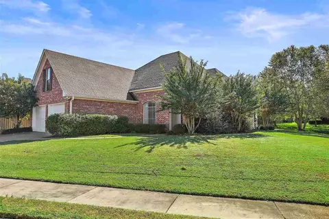 303 Starboard Ln, Brandon, MS 39047 photo 1