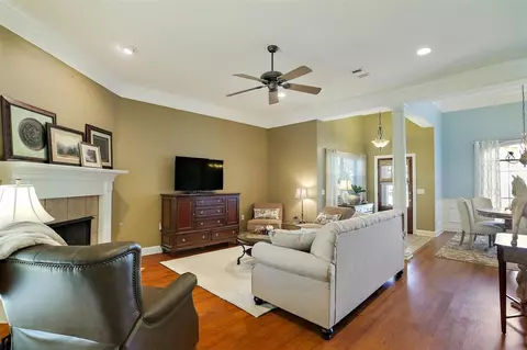 303 Starboard Ln, Brandon, MS 39047 photo 8