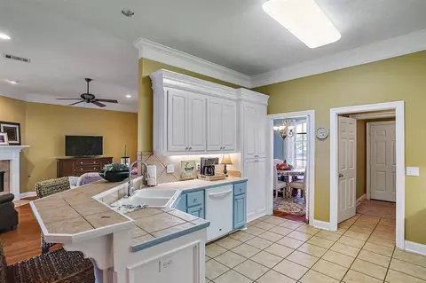 303 Starboard Ln, Brandon, MS 39047 photo 12
