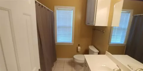 1109 Ellington Ct, Brandon, MS 39042 photo 7