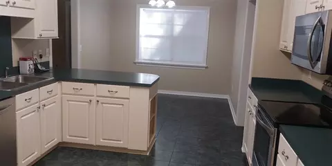 1109 Ellington Ct, Brandon, MS 39042 photo 11