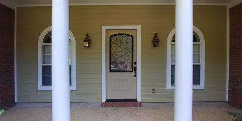 1109 Ellington Ct, Brandon, MS 39042 photo 2