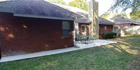 1109 Ellington Ct, Brandon, MS 39042 photo 16