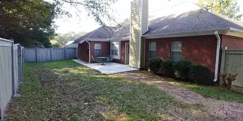 1109 Ellington Ct, Brandon, MS 39042 photo 15