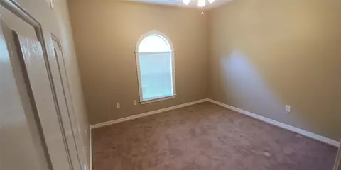 1109 Ellington Ct, Brandon, MS 39042 photo 6