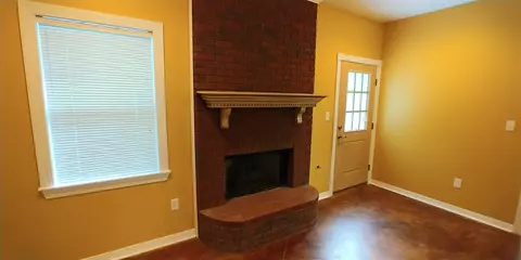 1109 Ellington Ct, Brandon, MS 39042 photo 4