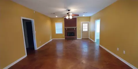 1109 Ellington Ct, Brandon, MS 39042 photo 3