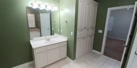 1109 Ellington Ct, Brandon, MS 39042 photo 13