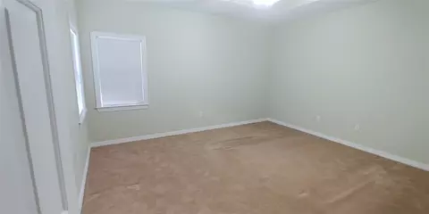 1109 Ellington Ct, Brandon, MS 39042 photo 8