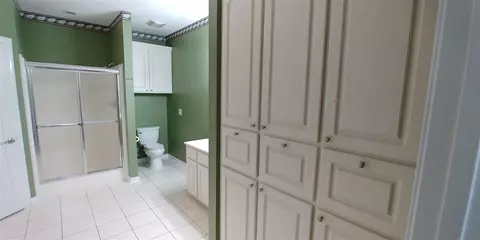 1109 Ellington Ct, Brandon, MS 39042 photo 12