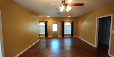 1109 Ellington Ct, Brandon, MS 39042 photo 5