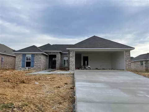 1211 Addison Ln, Brandon, MS 39042 photo 1