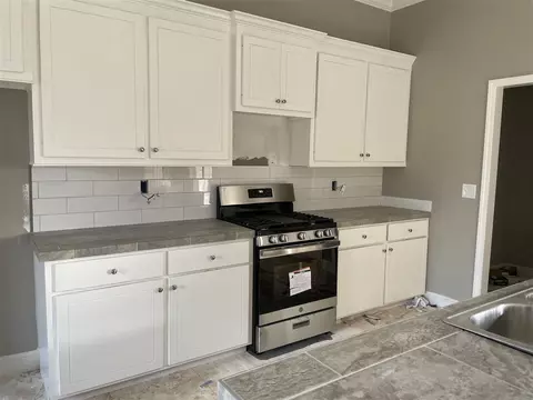 1209 Addison Ln, Brandon, MS 39042 photo 2