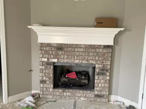 1209 Addison Ln, Brandon, MS 39042 photo 3