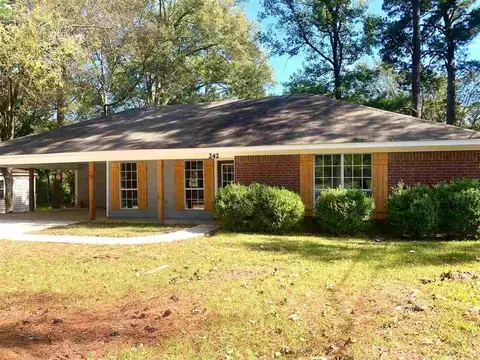242 Baugh St, Pearl, MS 39208 photo 2