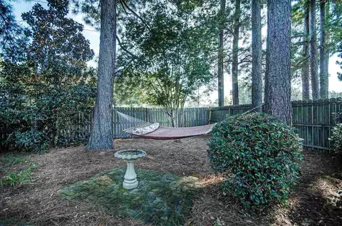 511 Mockingbird Cir, Brandon, MS 39047 photo 23