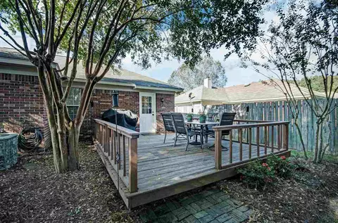 511 Mockingbird Cir, Brandon, MS 39047 photo 21