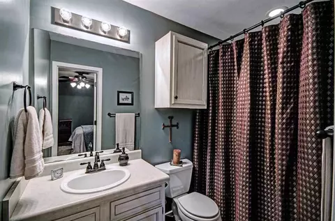 511 Mockingbird Cir, Brandon, MS 39047 photo 19