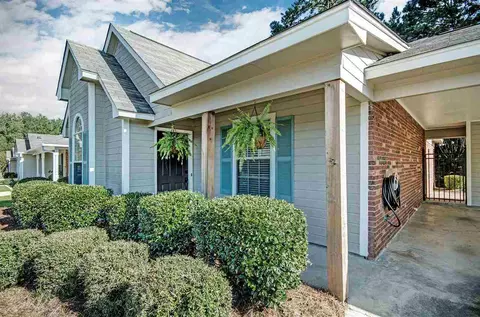 511 Mockingbird Cir, Brandon, MS 39047 photo 1