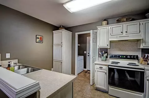 511 Mockingbird Cir, Brandon, MS 39047 photo 12