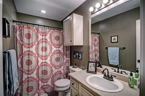 511 Mockingbird Cir, Brandon, MS 39047 photo 17