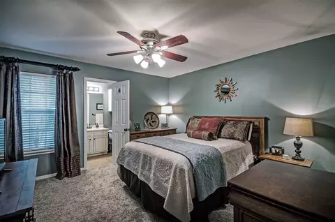 511 Mockingbird Cir, Brandon, MS 39047 photo 16