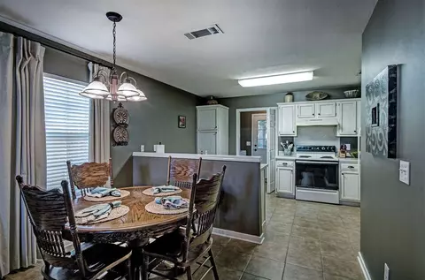 511 Mockingbird Cir, Brandon, MS 39047 photo 7