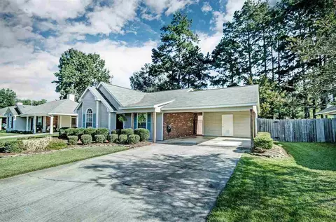 511 Mockingbird Cir, Brandon, MS 39047 photo 3