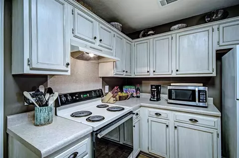 511 Mockingbird Cir, Brandon, MS 39047 photo 11