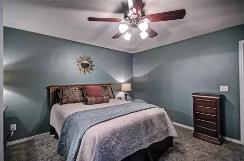 511 Mockingbird Cir, Brandon, MS 39047 photo 15