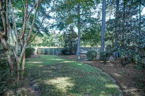511 Mockingbird Cir, Brandon, MS 39047 photo 24