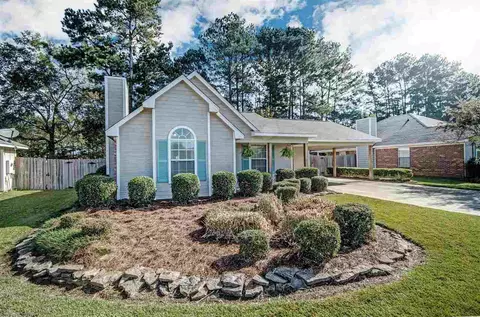 511 Mockingbird Cir, Brandon, MS 39047 photo 2