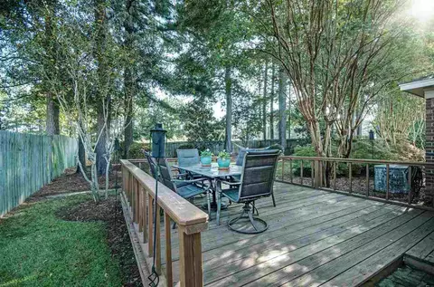 511 Mockingbird Cir, Brandon, MS 39047 photo 20